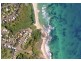 8 Buchanan Street, Valla Beach NSW 2448