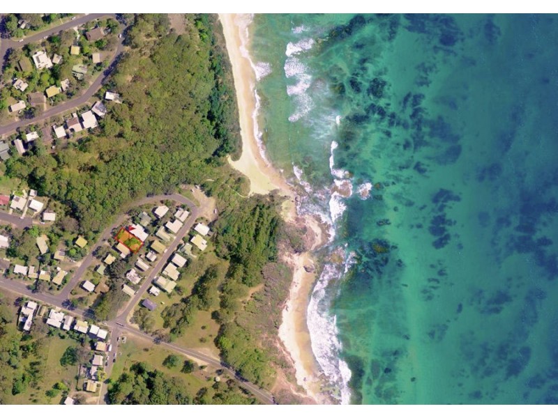 8 Buchanan Street, Valla Beach NSW 2448