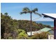 8 Buchanan Street, Valla Beach NSW 2448