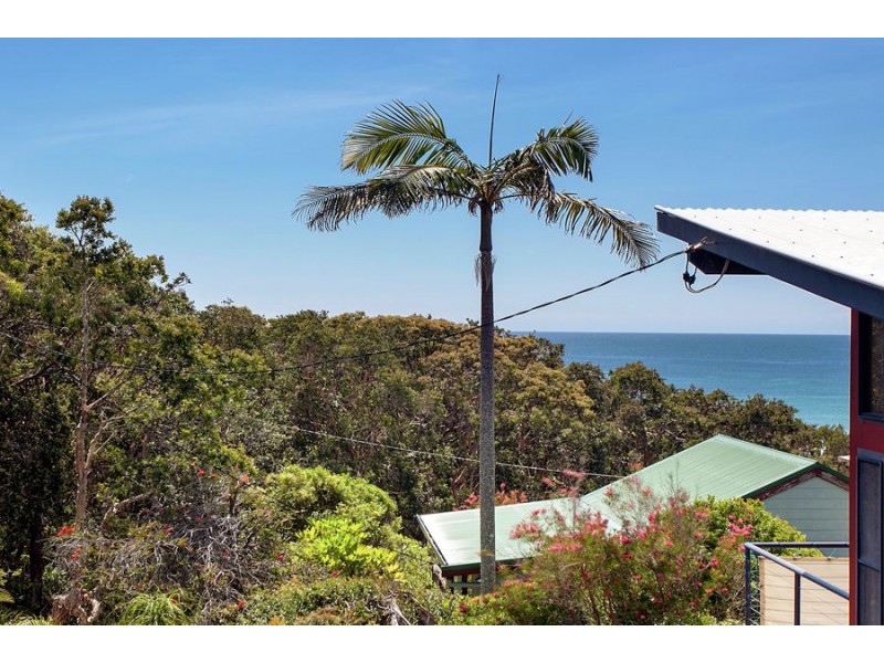 8 Buchanan Street, Valla Beach NSW 2448