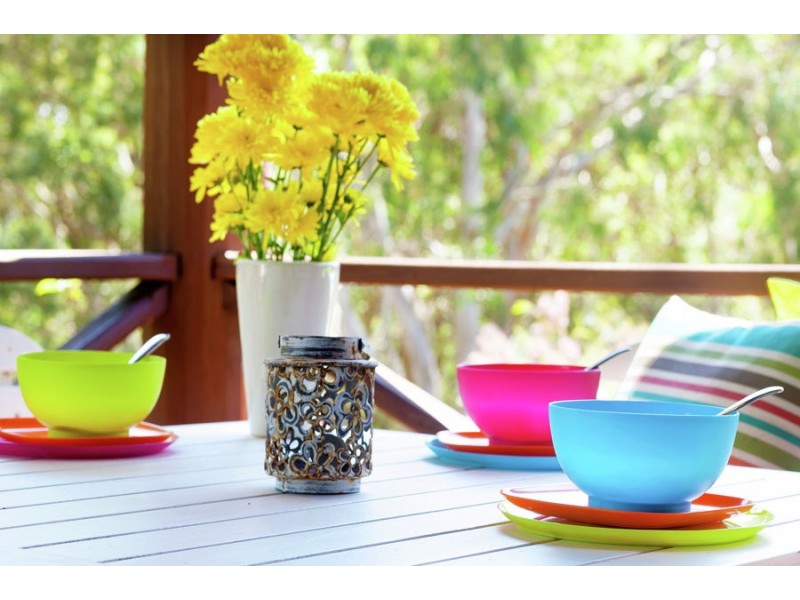 8 Buchanan Street, Valla Beach NSW 2448