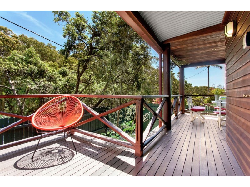 8 Buchanan Street, Valla Beach NSW 2448