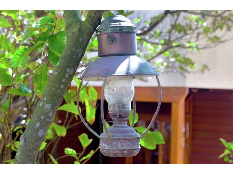 8 Buchanan Street, Valla Beach NSW 2448