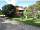 Stuarts Point NSW 2441
