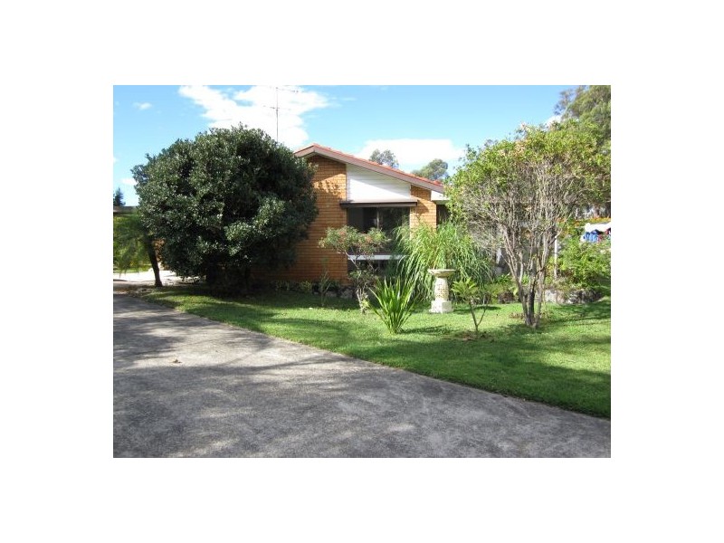 Stuarts Point NSW 2441