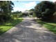 Stuarts Point NSW 2441