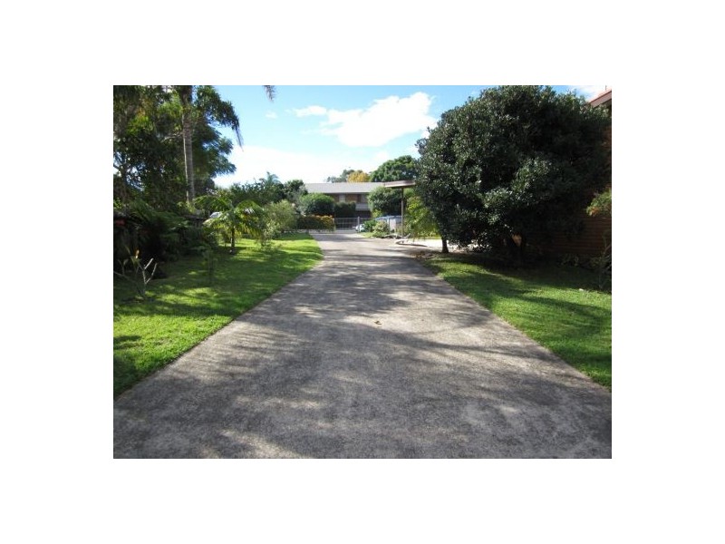 Stuarts Point NSW 2441