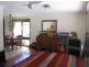 Stuarts Point NSW 2441