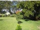 Stuarts Point NSW 2441