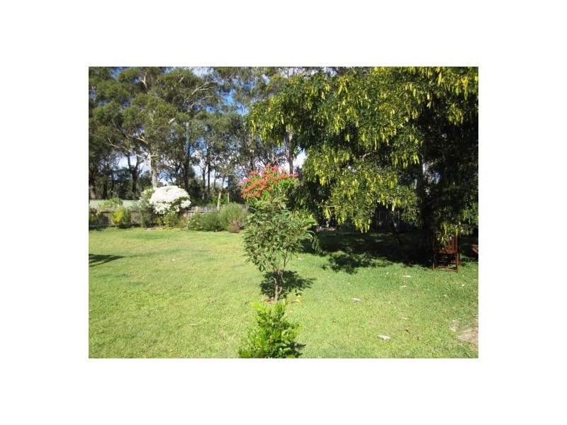 Stuarts Point NSW 2441
