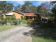 Stuarts Point NSW 2441