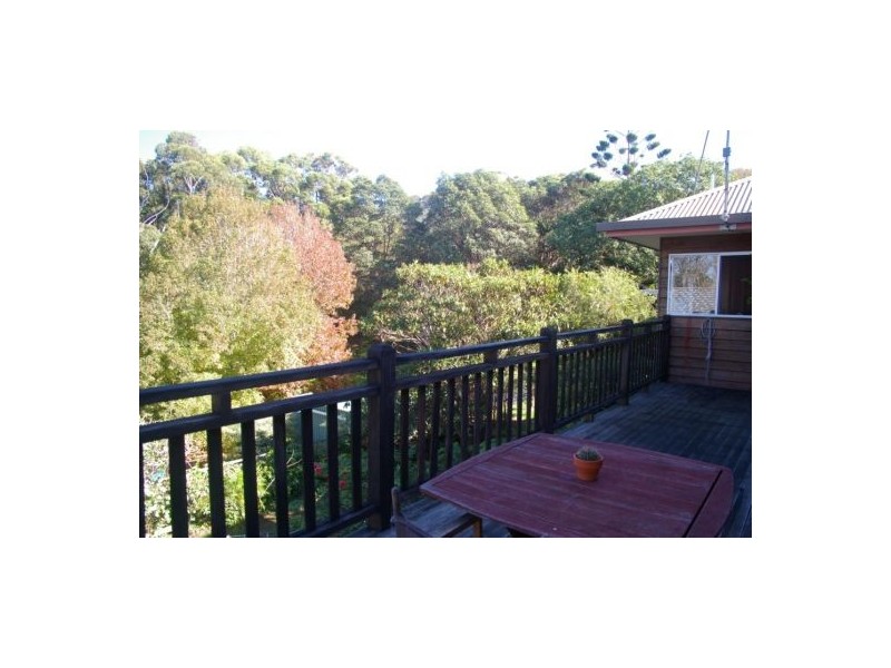 9 Excelsior Street, Nambucca Heads NSW 2448