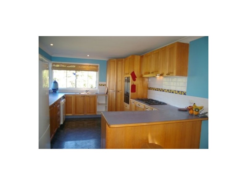 9 Excelsior Street, Nambucca Heads NSW 2448