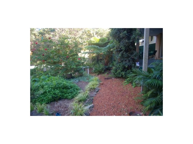 9 Excelsior Street, Nambucca Heads NSW 2448