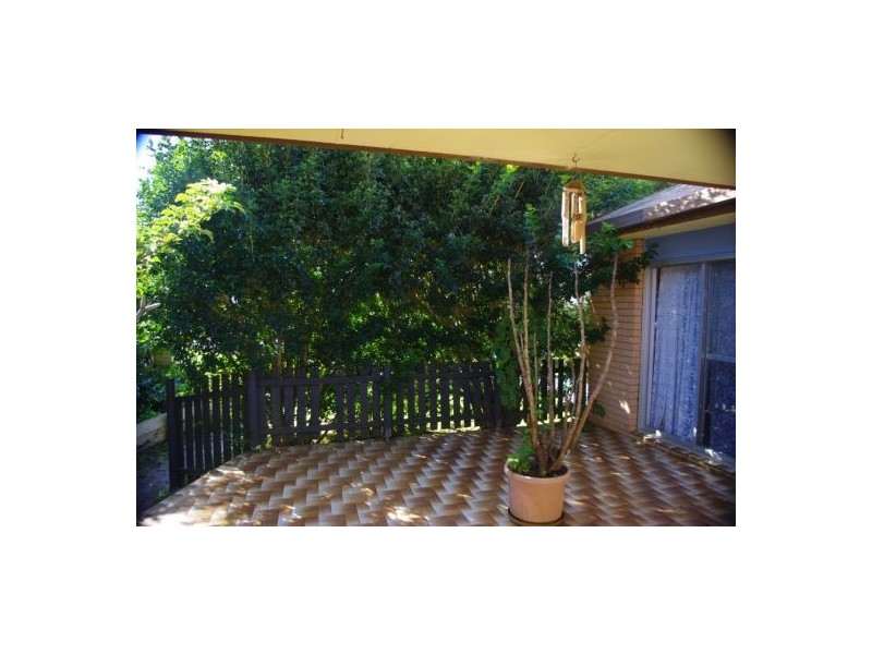 9 Excelsior Street, Nambucca Heads NSW 2448