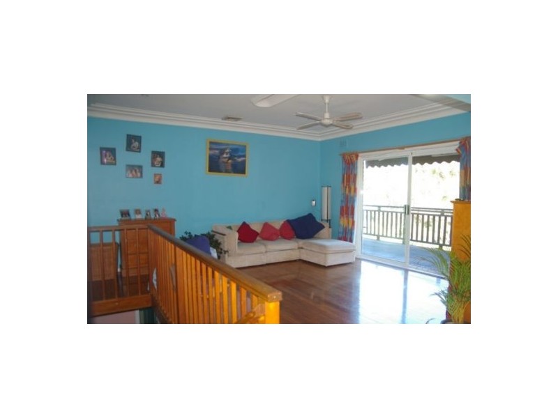 9 Excelsior Street, Nambucca Heads NSW 2448