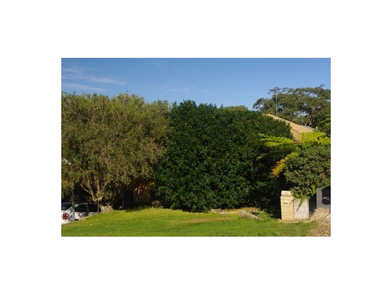 9 Excelsior Street, Nambucca Heads NSW 2448