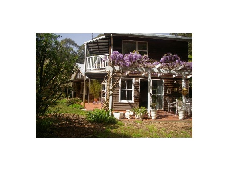 6 Morningside Drive, Valla NSW 2448