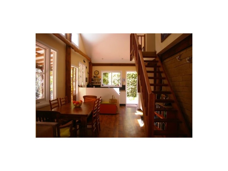 6 Morningside Drive, Valla NSW 2448