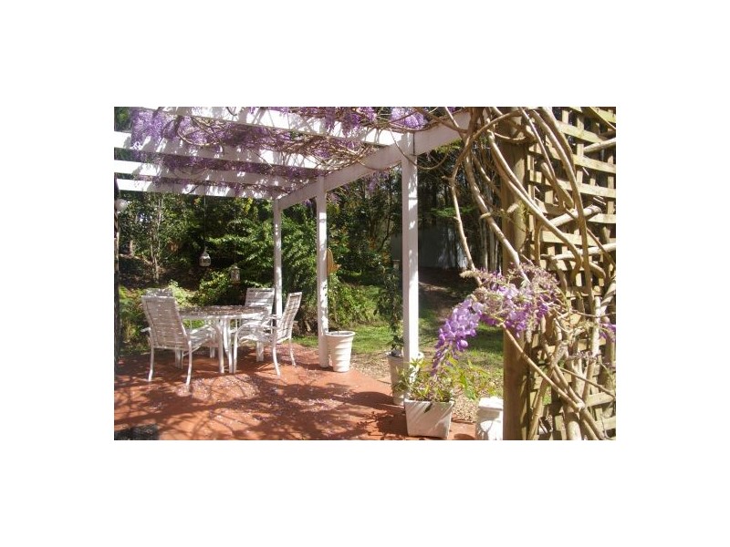 6 Morningside Drive, Valla NSW 2448