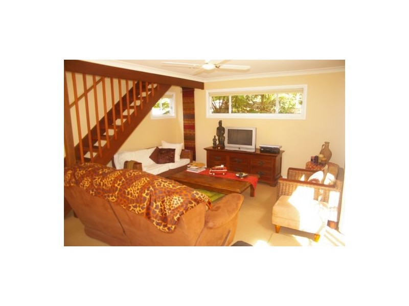 6 Morningside Drive, Valla NSW 2448