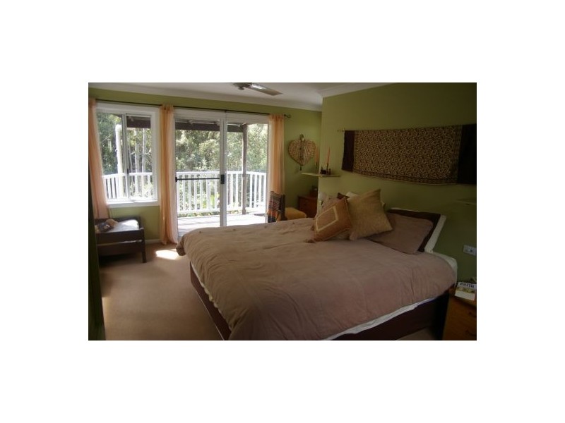 6 Morningside Drive, Valla NSW 2448