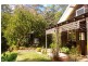 6 Morningside Drive, Valla NSW 2448