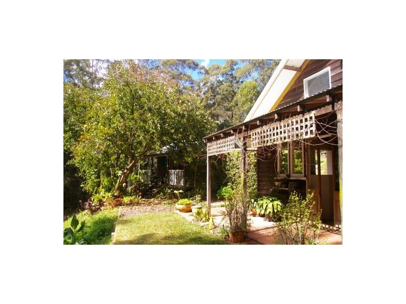 6 Morningside Drive, Valla NSW 2448