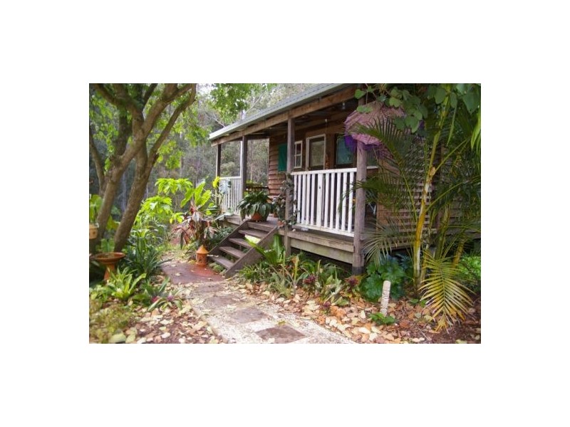 6 Morningside Drive, Valla NSW 2448