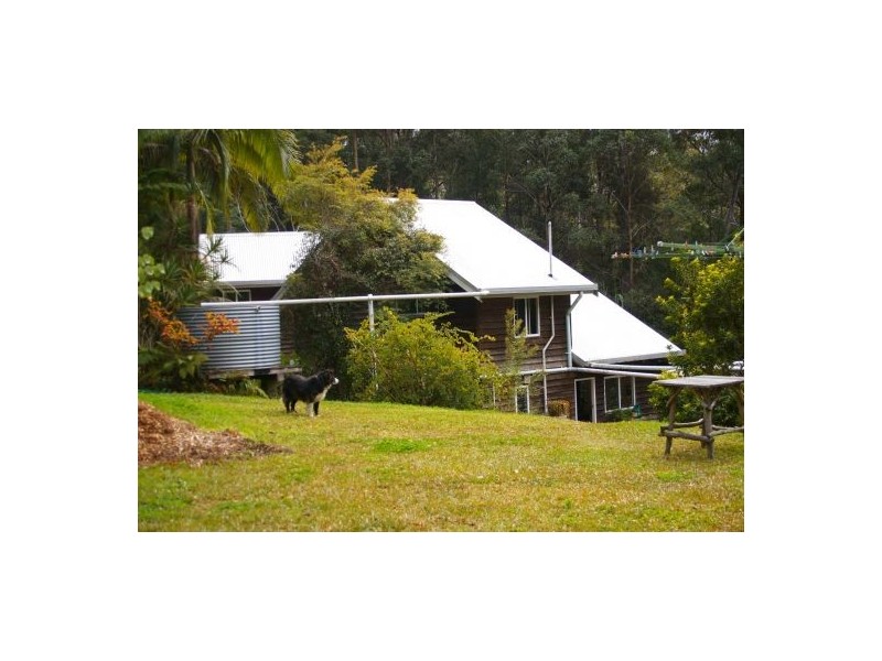 6 Morningside Drive, Valla NSW 2448