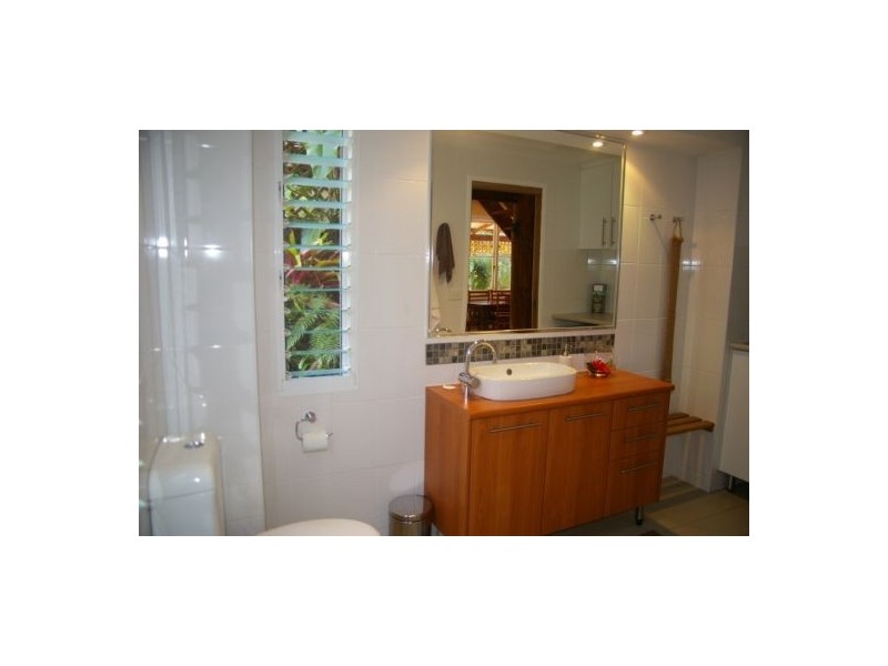 6 Morningside Drive, Valla NSW 2448