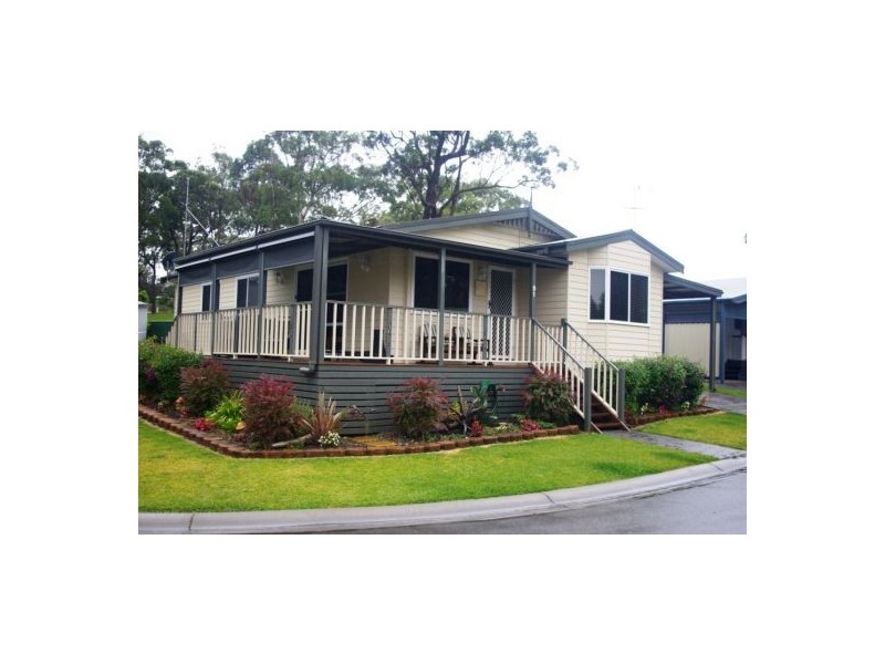 Valla Beach NSW 2448