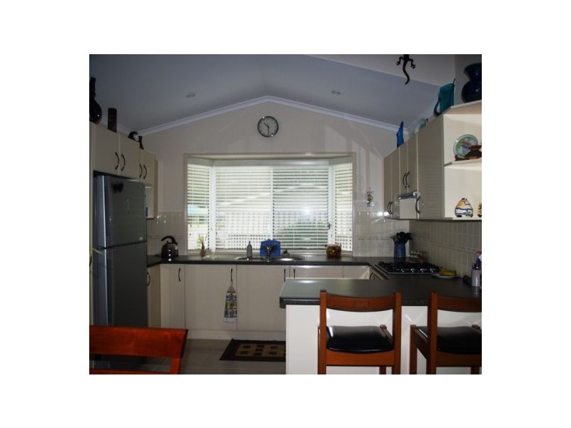 Valla Beach NSW 2448