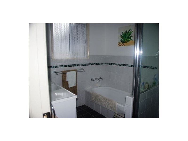 Valla Beach NSW 2448