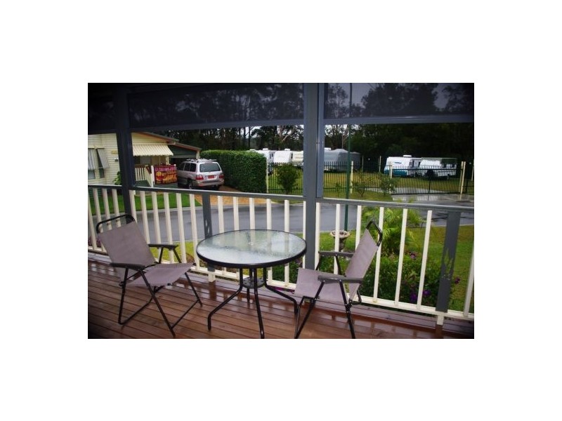 Valla Beach NSW 2448