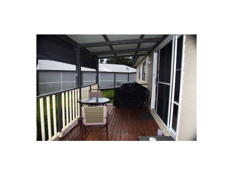 Valla Beach NSW 2448