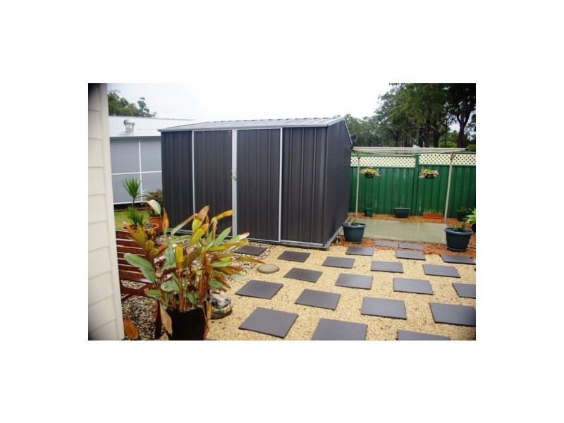 Valla Beach NSW 2448