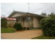 Valla Beach NSW 2448