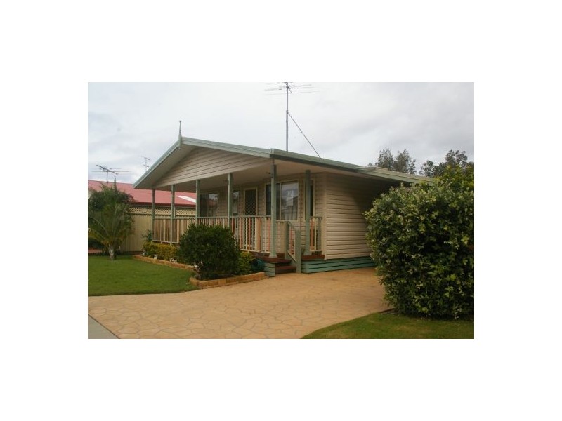 Valla Beach NSW 2448