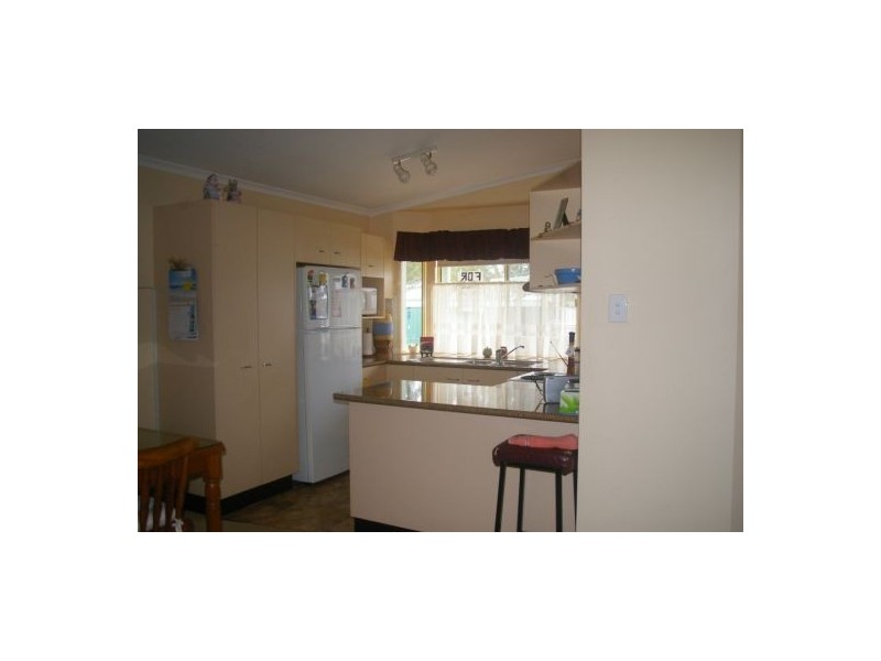 Valla Beach NSW 2448