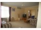 Valla Beach NSW 2448