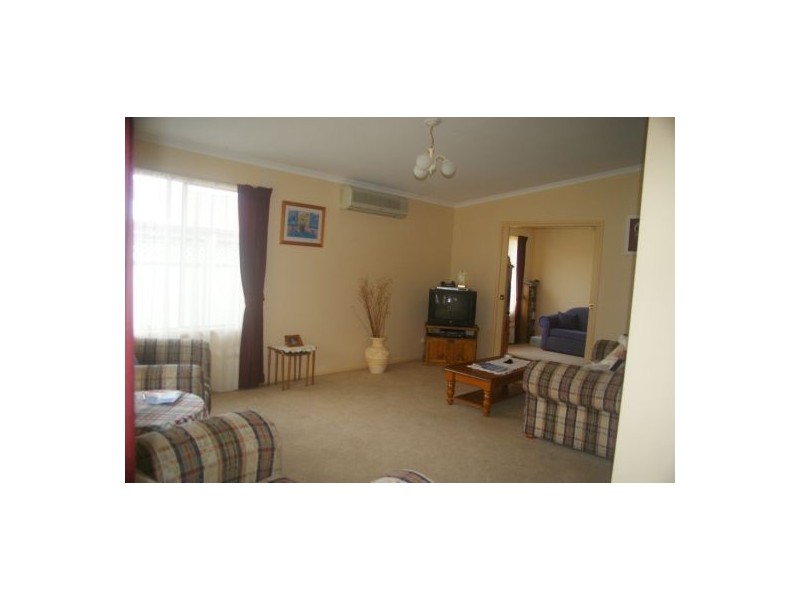 Valla Beach NSW 2448