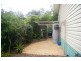 Valla Beach NSW 2448