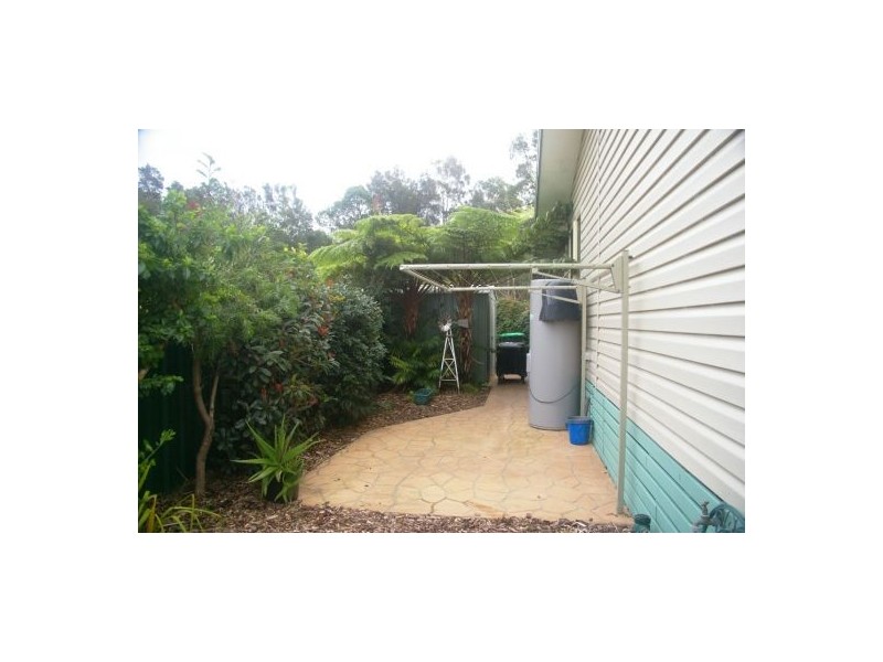 Valla Beach NSW 2448
