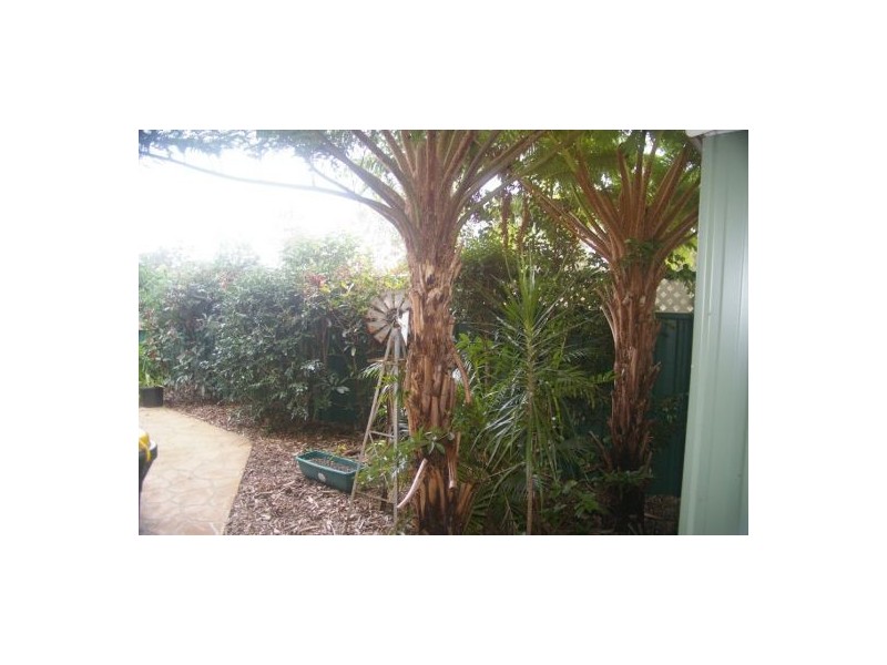 Valla Beach NSW 2448