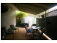 Valla Beach NSW 2448