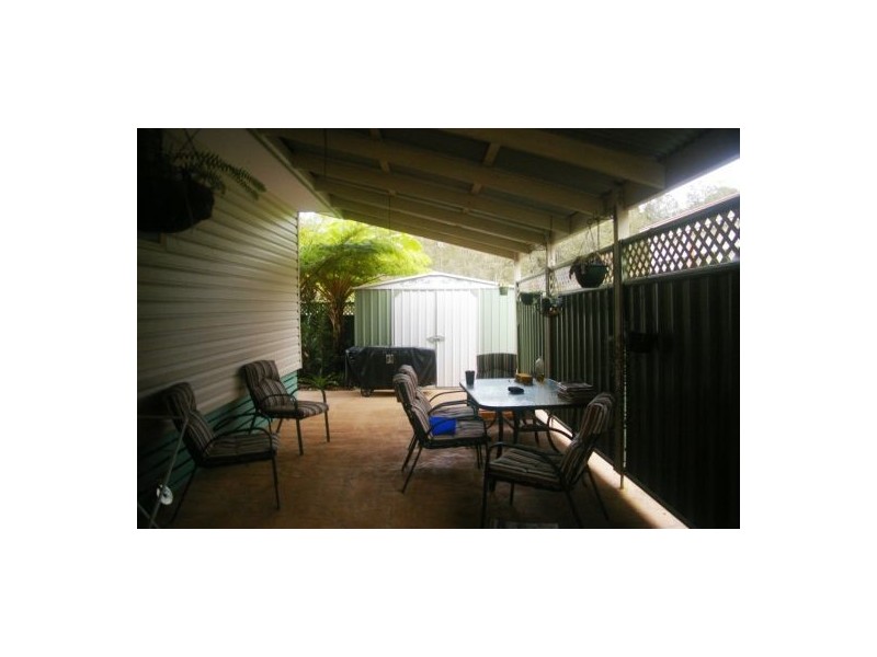 Valla Beach NSW 2448