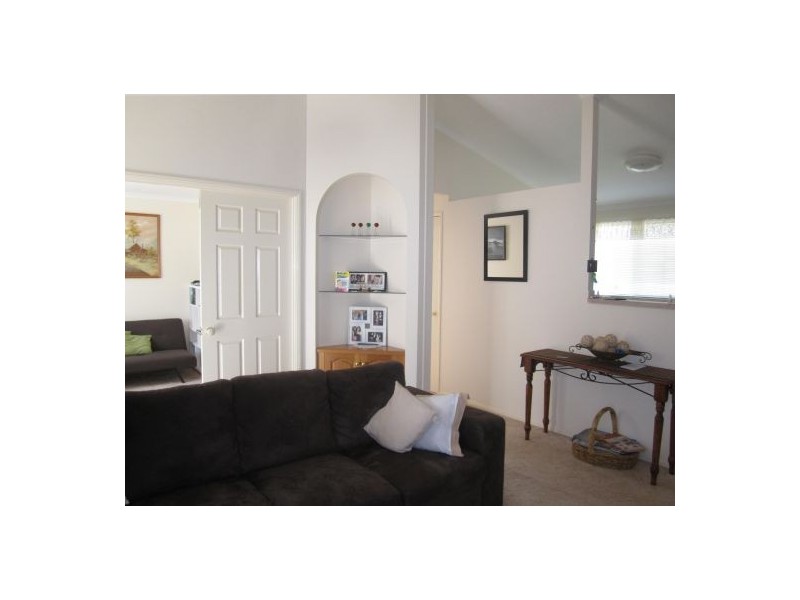 Valla Beach NSW 2448