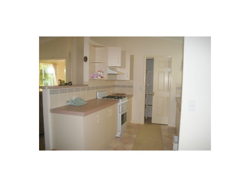 Valla Beach NSW 2448