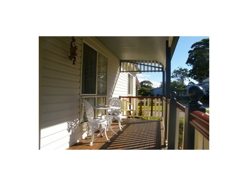 Valla Beach NSW 2448